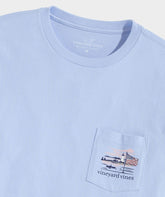 TSHIRT VINEYARD VINES